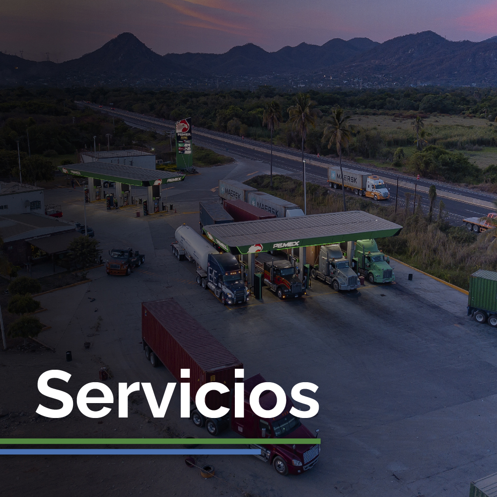 RAMCAL-BannerServicios-MOVIL