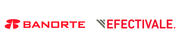 RAMCAL-ENERGETICOSDEA_logo-100