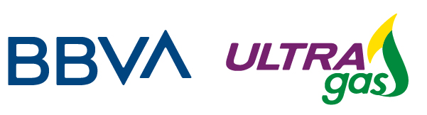 RAMCAL-ENTRONQUE_logo2-100