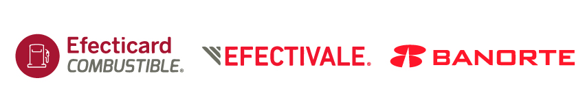 RAMCAL-FONDEPORT_logo-100