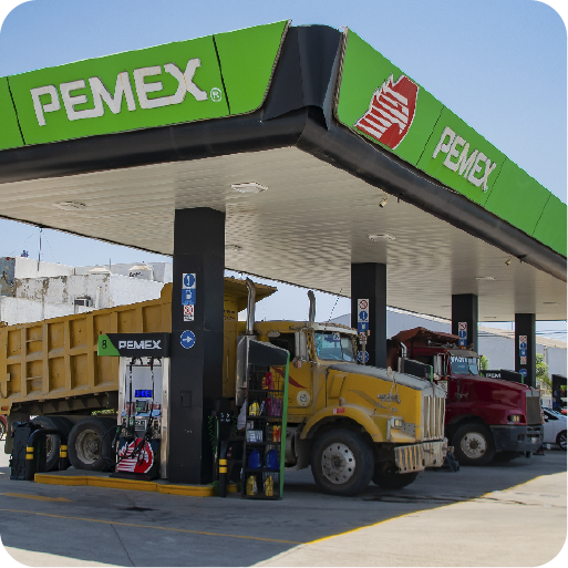 RAMCAL-ServiciosDIESEL