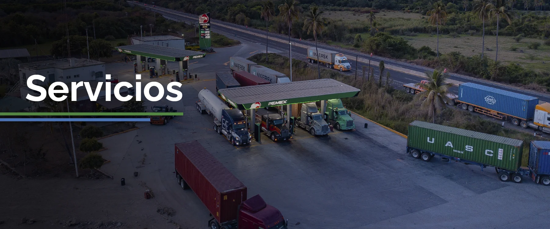 RAMCAL-Servicios-1