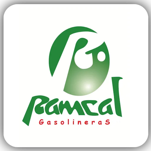 RAMCAL-Administracion-3 logoram