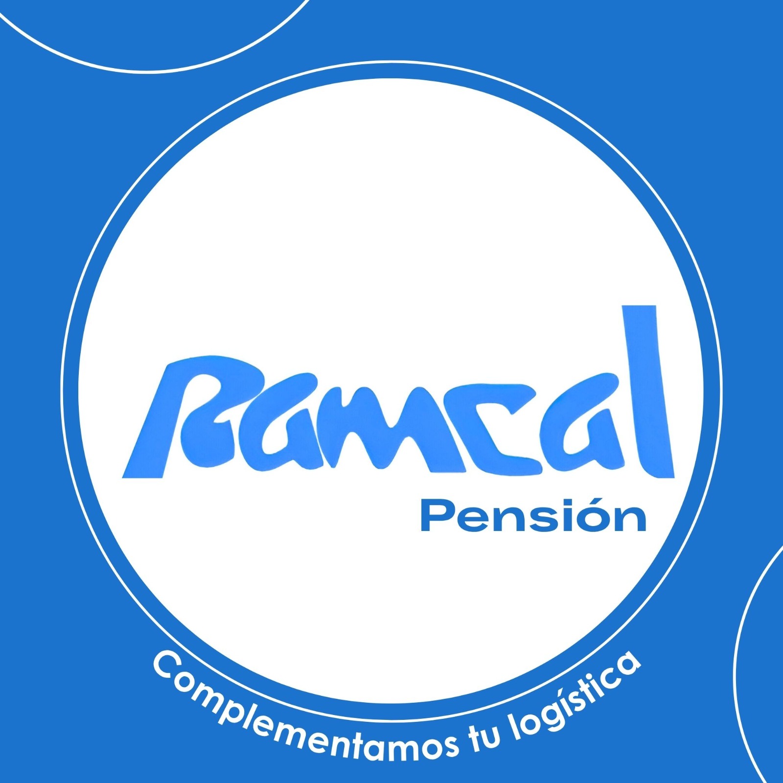 LogoPension