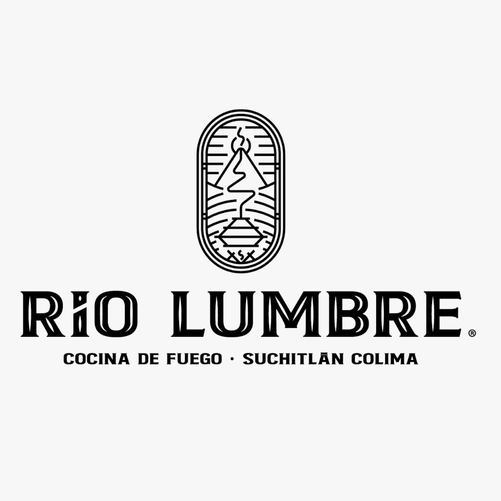 LogoRioLumbre